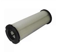 First4Spares Filter For Vax Vacuums