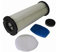 First4Spares Filter Set for Vax U88-P3-P Vacuum Cleaners