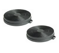 First4Spares Filters For Cata CH60SS Extractors