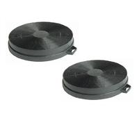 First4Spares Filters For Designair AGHD92BK Extractors