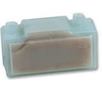 First4Spares Filters For Morphy Richards Jetstream 42288 42296 Steam Generator Iron Pack of 2