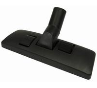 First4Spares Floor Tool For Vax Air C89-MA-B Vacuum Cleaners