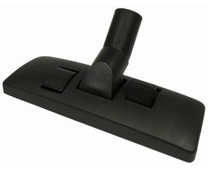 First4Spares Floor Tool for Vax Power 7 Pet Total Home Vacuum Cleaners - 32mm