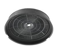 First4Spares FLT9095 Charcoal Filter For CDA Cooker Hoods