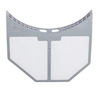 First4Spares Fluff & Lint Filter Compatible With Indesit, Ariston, Creda And Hotpoint Tumble Dryers