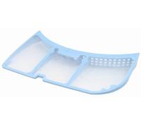 First4spares Fluff & Lint Filter For Indesit Tumble Dryers