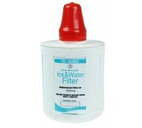 First4Spares Fridge Freezer Aqua Pure Plus Fridge Water Filter DA29-00003 Fits B F Or G Version Compatible with Samsung Fridge Freezers