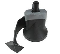 First4Spares Fryer Mixing Blade Paddle Stirring arm & Seal Compatible with Tefal actifry