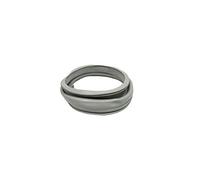 First4Spares Gasket for Indesit Washing Machines