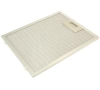 First4spares Grease Filter for Diplomat ABA2640 Cooker Hoods (297mm X 239mm)