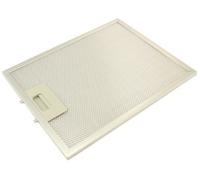 First4spares Grease Filter for Hygena Cooker Hoods (297mm X 239mm)