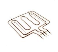 First4Spares Grill Element for Indesit Cookers & Hobs