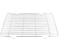 First4spares Grill Pan Grid / Mesh Rack for Jackson Ovens / Cookers