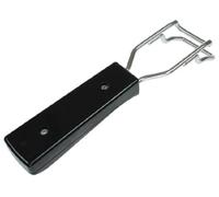 First4spares Grill Pan Handle For Bosch Cookers