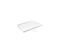 First4Spares Grill Shelf For AEG, Fagor, Teka Cookers Ovens Grills