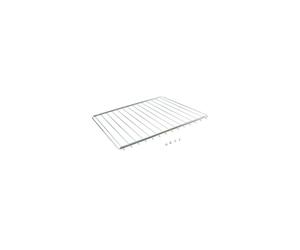 First4Spares Grill Shelf For AEG, Fagor, Teka Cookers Ovens Grills