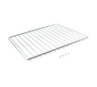 First4Spares Grill Shelf for Siemens, Electrolux & CDA Cookers, Ovens & Grills