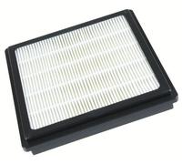 First4spares H14 Hepa Filter For Nilfisk Extreme Vacuum Cleaners
