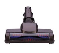 First4spares Handheld Cordless Cord Free Vacuum Cleaner Motorized Tool Swivel Head Turbo Brush For Dyson DC35