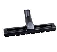First4spares Hard Floor Brush For Numatic Henry Vacuum Cleaners
