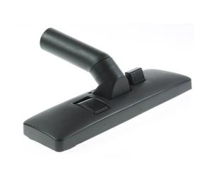 First4spares Hard Floor Tool/Carpet Brush Head for Vax Mach 8 C88-M8-B C87-M8-B Vacuum Cleaners (270mm)