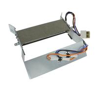 First4spares Heater Element for Indesit Tumble Dryers (2300W / 230V)