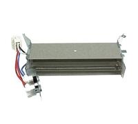 First4Spares Heater Element & Thermostats for Beko DRCS76 DRCS76B DRCS76S Tumble Dryers