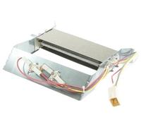 First4spares Heater for Hotpoint Tumble Dryers