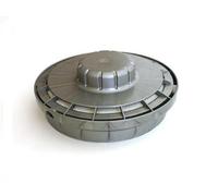 First4Spares Hepa Filter compatible with Dyson DC15 Allergy Animal Vacuum Cleaners