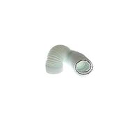 First4spares Hose for Creda Dryers