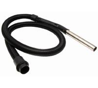 First4Spares Hose For Vax 2000, 23005, 2301, 4, 6130, 6131, 6140, 6150, 6151 4 LUG Series Vacuum Cleaners HSE63