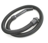 First4Spares Hose for Vax 6130 6131 Vacuums