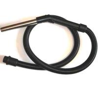 First4Spares Hose For Vax Vacuum Cleaners & Shampoo Machines