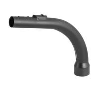 First4spares Hose Handle Bend/Bent Suction Control Pipe for Miele S Series Vacuum Cleaners
