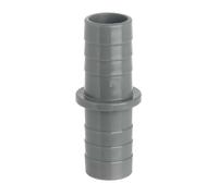 First4Spares Hose Jointer 17 x 17mm