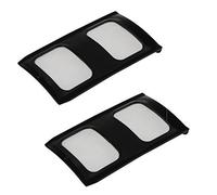 First4Spares Limescale Kettle Spout Filter for Morphy Richards Kettles