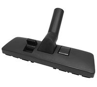 First4Spares Long Elbow Carpet and Hard Floor Brush Head for Numatic Henry Hetty James Vacuum Cleaners