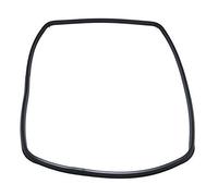 First4Spares Main Oven Door Seal Compatible with DeLonghi Oven Cookers