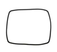 First4Spares Main Oven Door Seal Gasket Rubber for Bosch Oven Cookers