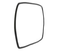 First4Spares Main Oven Door Seal Gasket Rubber for Neff Oven Cookers