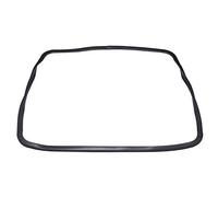 First4Spares Main Oven Door Seal Gasket Rubber for Siemens Oven Cookers