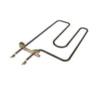 First4Spares Main Oven Heating Element 1000W For Belling 330N, 430N, 430T, Oven