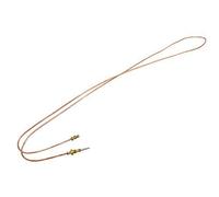 First4Spares Main Oven Thermocouple for Stoves & New World Gas Oven Cookers
