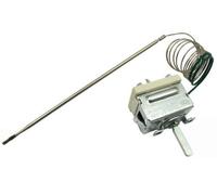 First4spares Main Thermostat for Lamona HJA3400 HJA3660 Ovens/Cookers