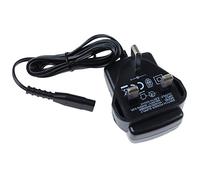 First4spares Mains Battery Power Charger Plug & Lead Cable Compatible With Karcher