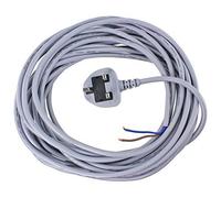 First4Spares Mains Cable for Dyson DC14 Vacuum Cleaners