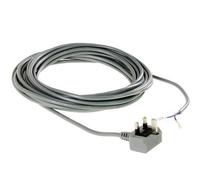 First4spares Mains Cable Power Lead for Dyson DC14 DC14i Vacuum Cleaners (9.4 Metre)