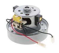 First4spares Motor for Dyson Cylinder Vacuum Cleaners