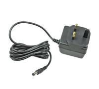 First4spares NI-CD Mains Battery Power Charger Plug & Lead Cable for Gtech SW02 Electric Floor Sweepers