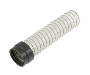 First4spares Orginal Qualitly Internal Lower Hose For Dyson DC04, DC07 Vacuum Cleaners